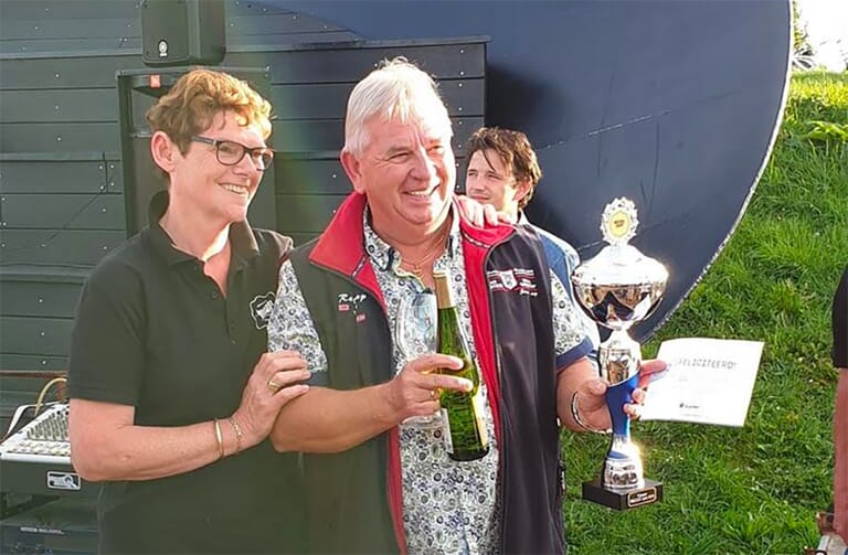 mossel-opensteek-wedstrijd