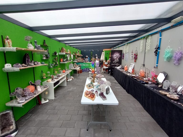 gemtree-schoolstraat