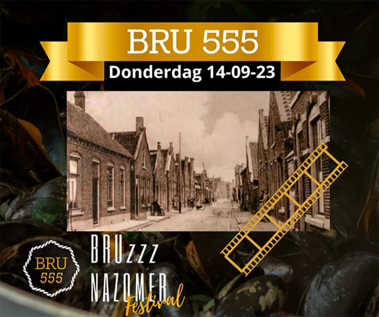 filmavond-vanger-555-jaar-bru