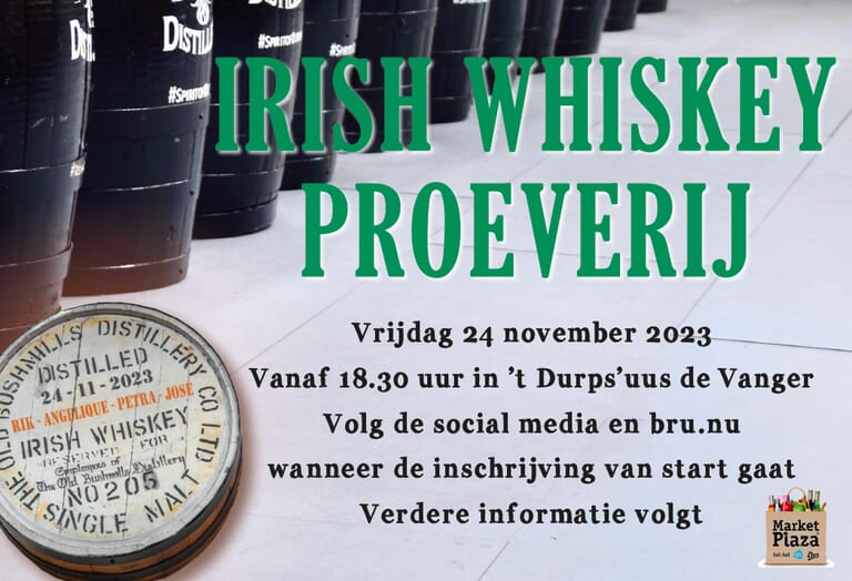 irish-whiskey-proeverij