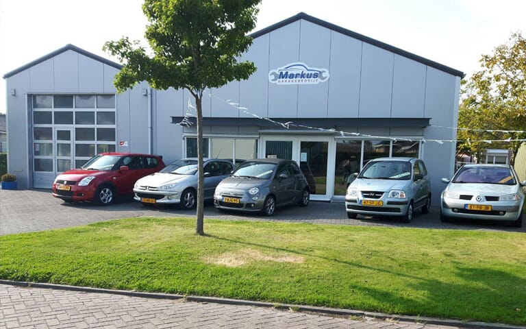 foto-garagebedrijf-markus