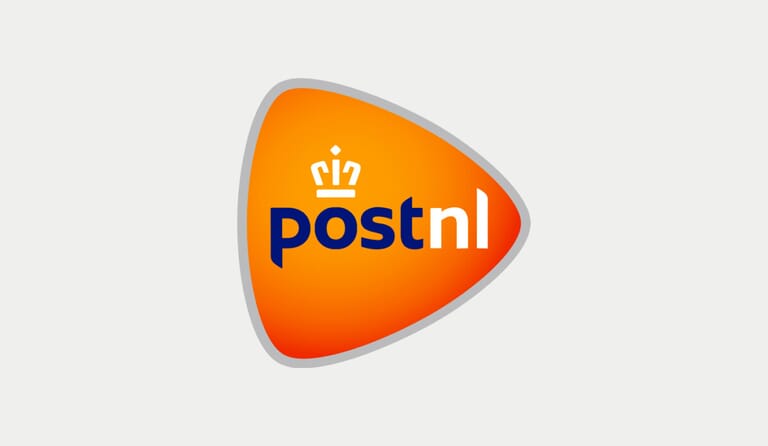 logo-postnl
