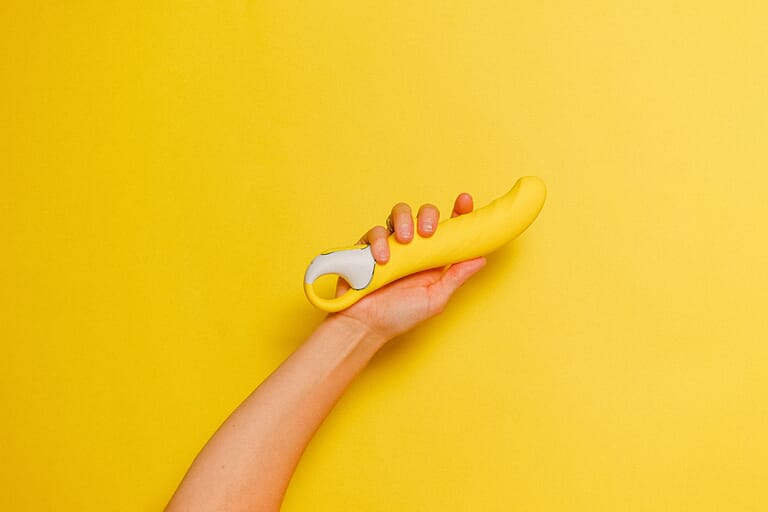 pexels-anna-shvets-5187565