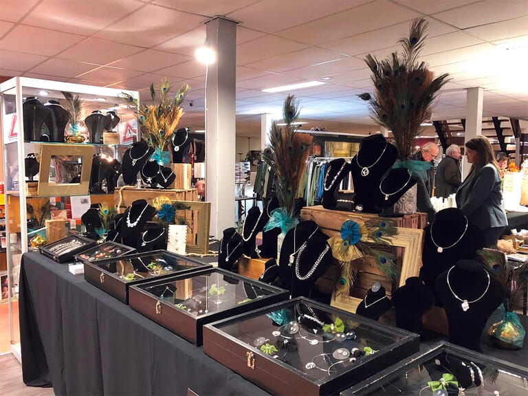 duivelands-meubelhuis-001