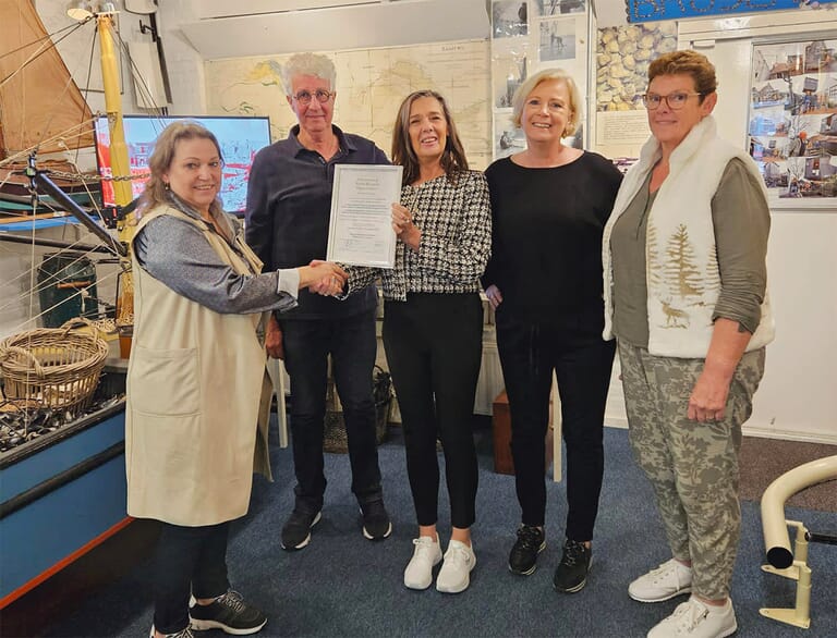 bruzzz-nazomer-festival