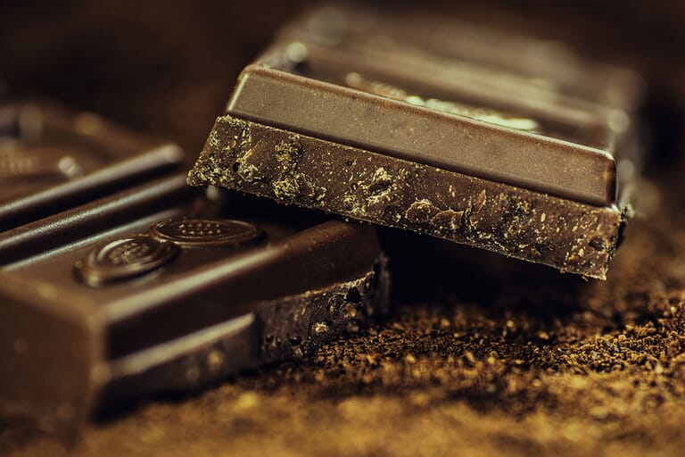 pexels-pixabay-65882-chocolate
