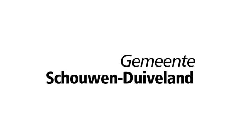 logo-gemeente-schouwen-duiveland
