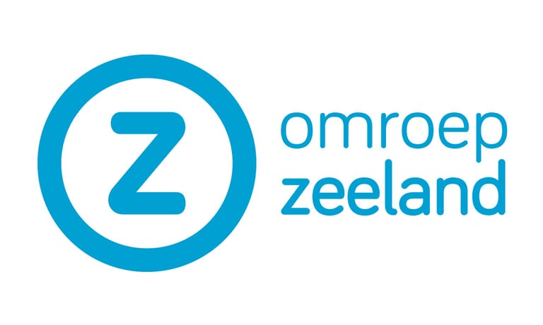 logo-omroep-zeeland