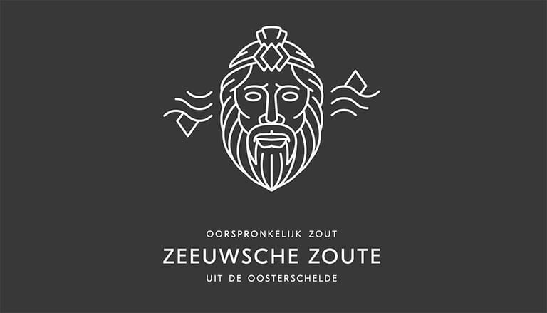 zeeuwsche-zoute