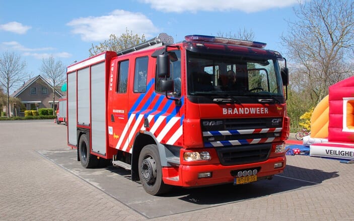 Brandweer-1-703x440