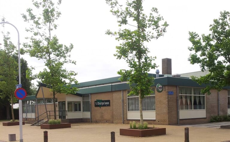 dorpshuis-de-vanger-bruinisse