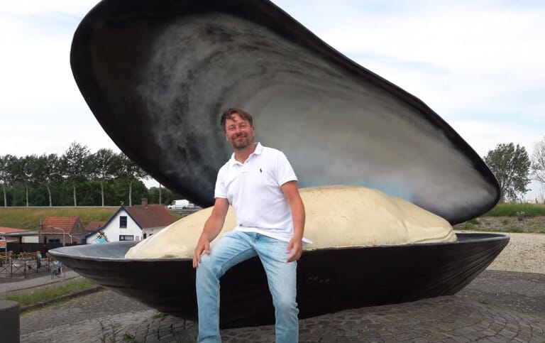 zanger-frank-mooi-zeeland