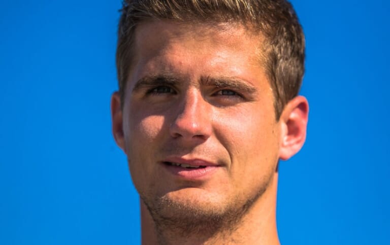 michel-maaskant-dirk-van-wolferen