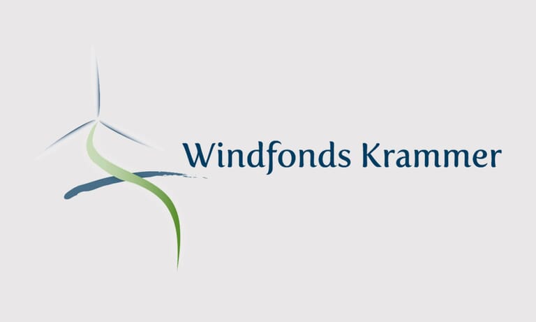 windfonds-krammer