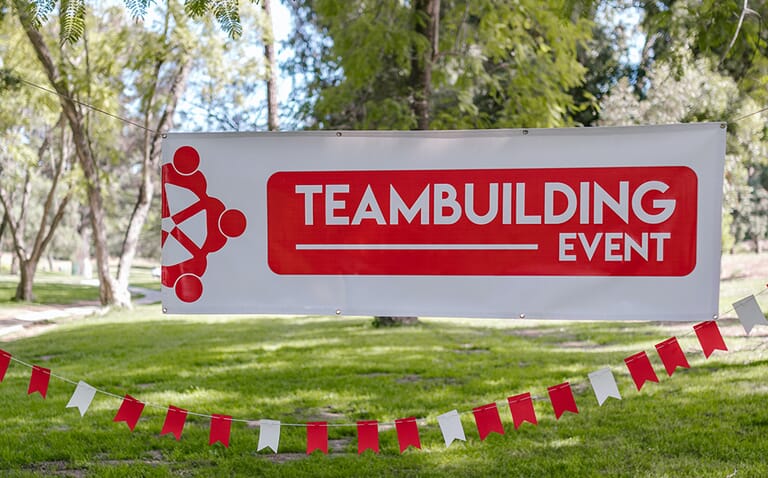 pexels-rdne-stock-project-7551779