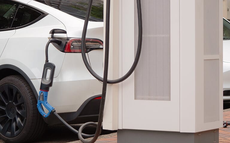 pexels-dean-fugate-17748317