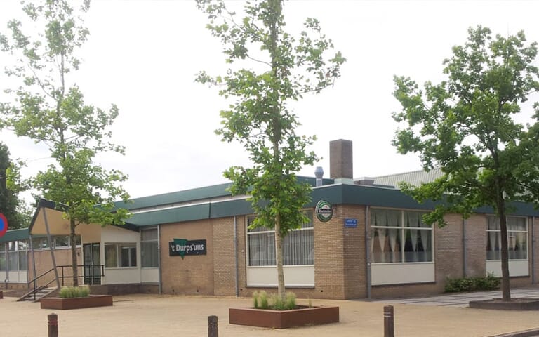 foto-durps-uus-bruinisse