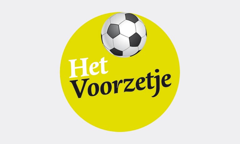 het-voorzetje-wereldregio-voetbal