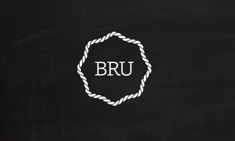 logo-puur-bru-ondernemersvereniging
