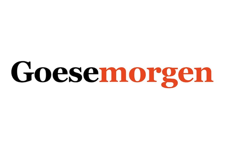 goesemorgen-logo