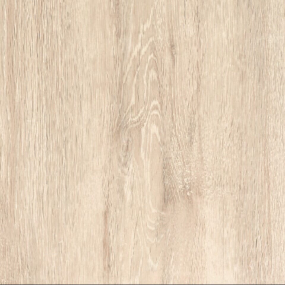 Bruinisser Vishandel