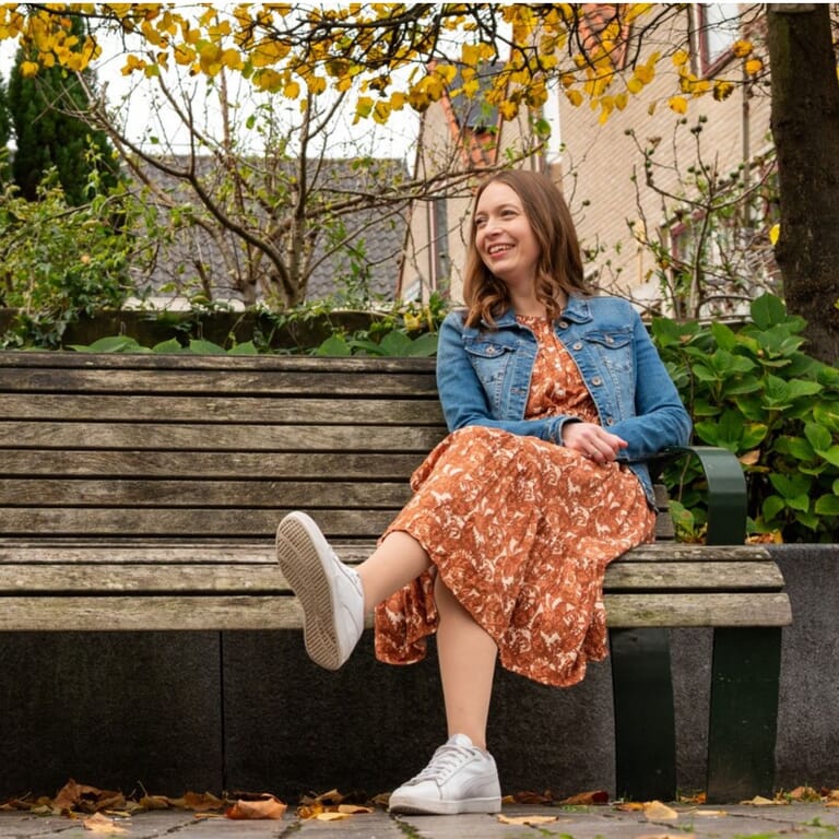 Instagram berichten (19)