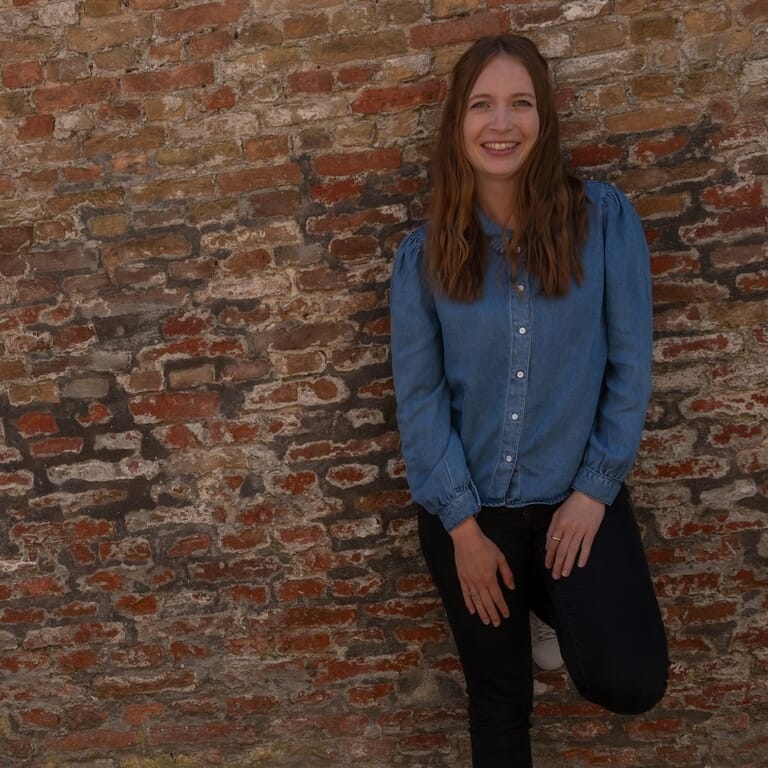 Instagram berichten (18)