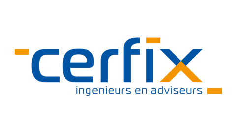 Cerfix