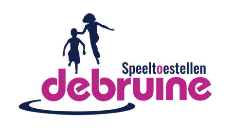 De Bruine Speeltoestellen