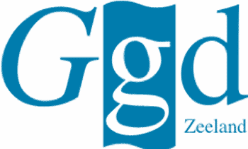 GGD Zeeland