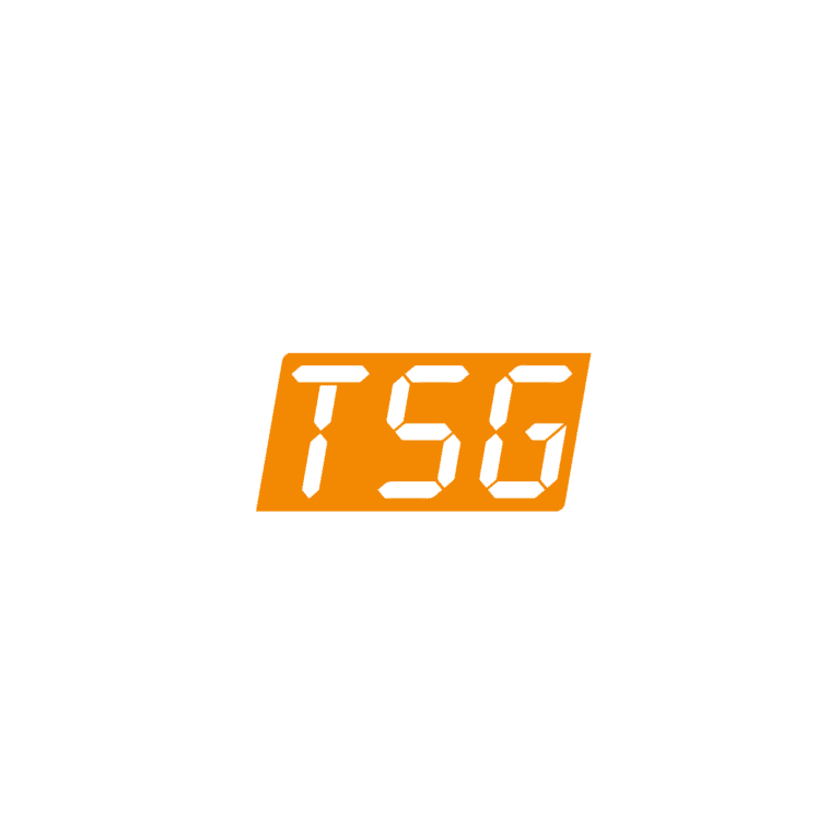 Template foto 1 (11)