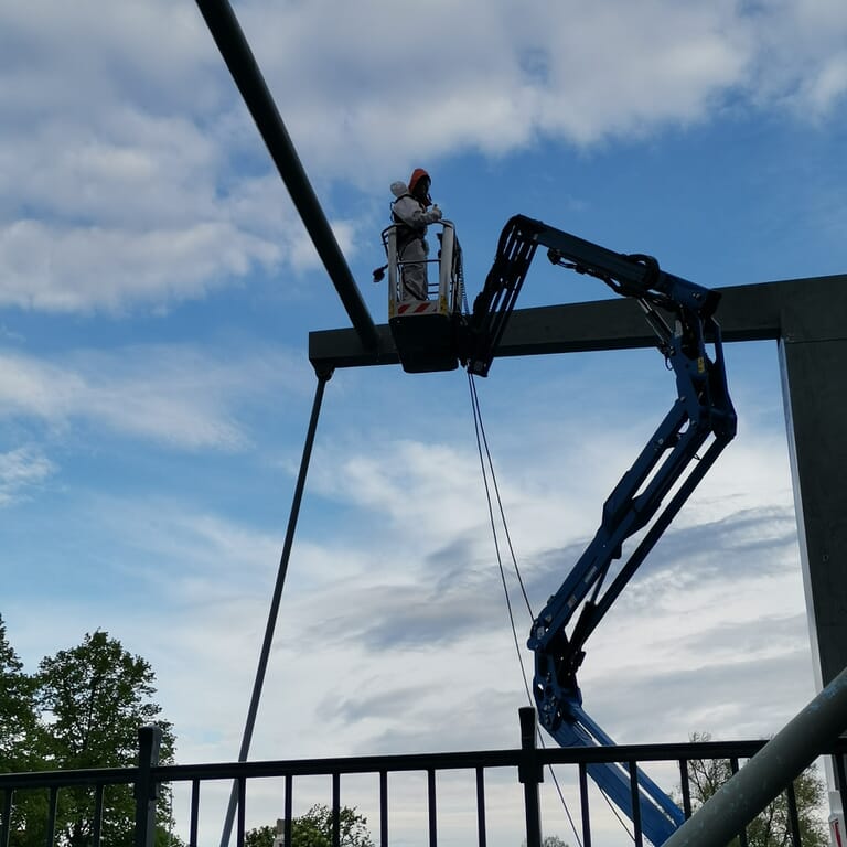 ashed-1753078059-IMG_20240430_080821