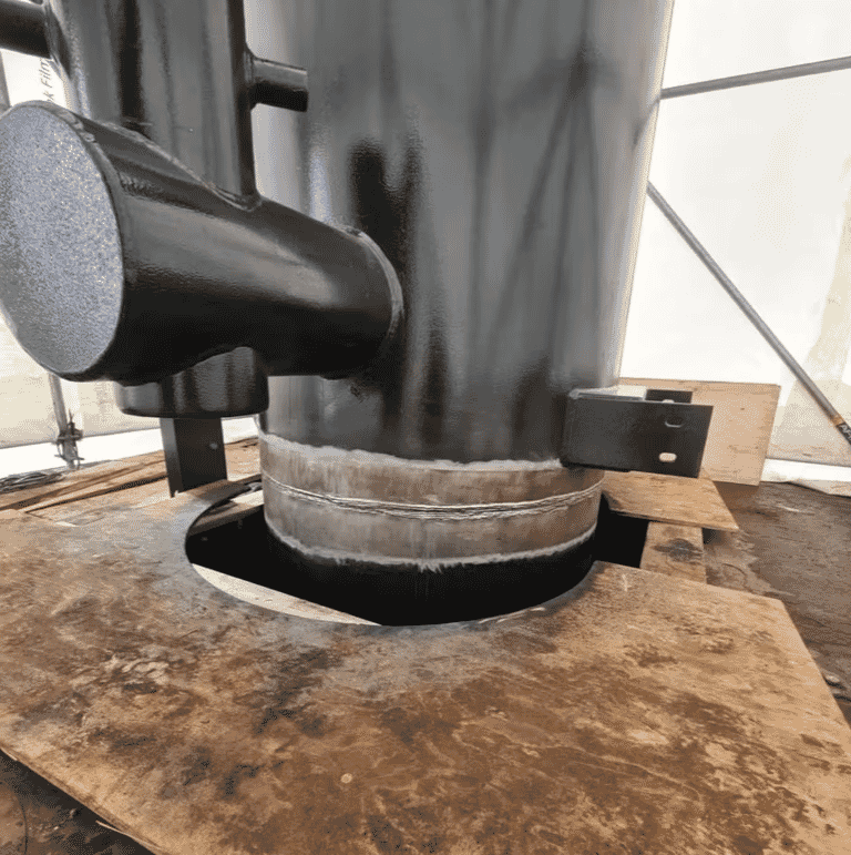 Scherm­afbeelding 2025-11-17 om 08.23.20