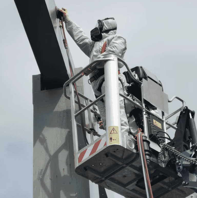 Scherm­afbeelding 2025-11-17 om 08.31.07