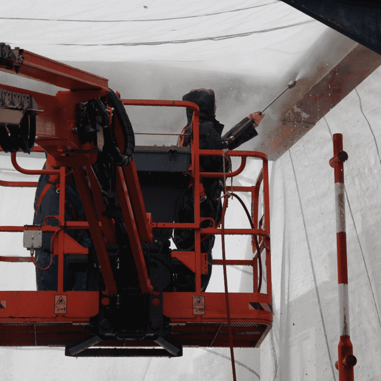 Scherm­afbeelding 2025-11-17 om 08.34.30