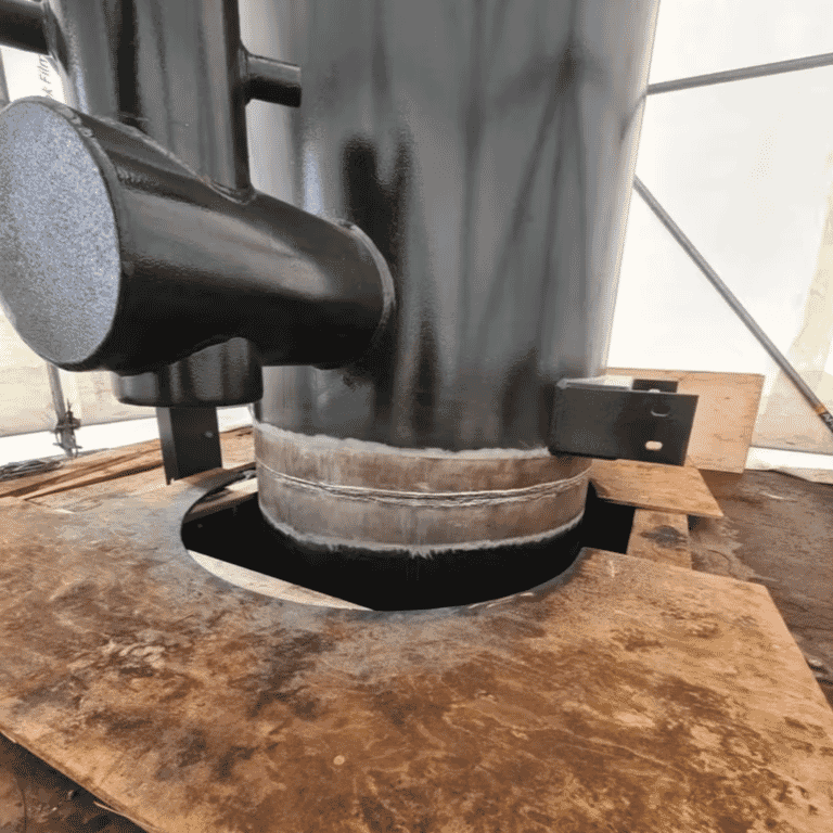 Scherm­afbeelding 2025-11-17 om 08.23.20