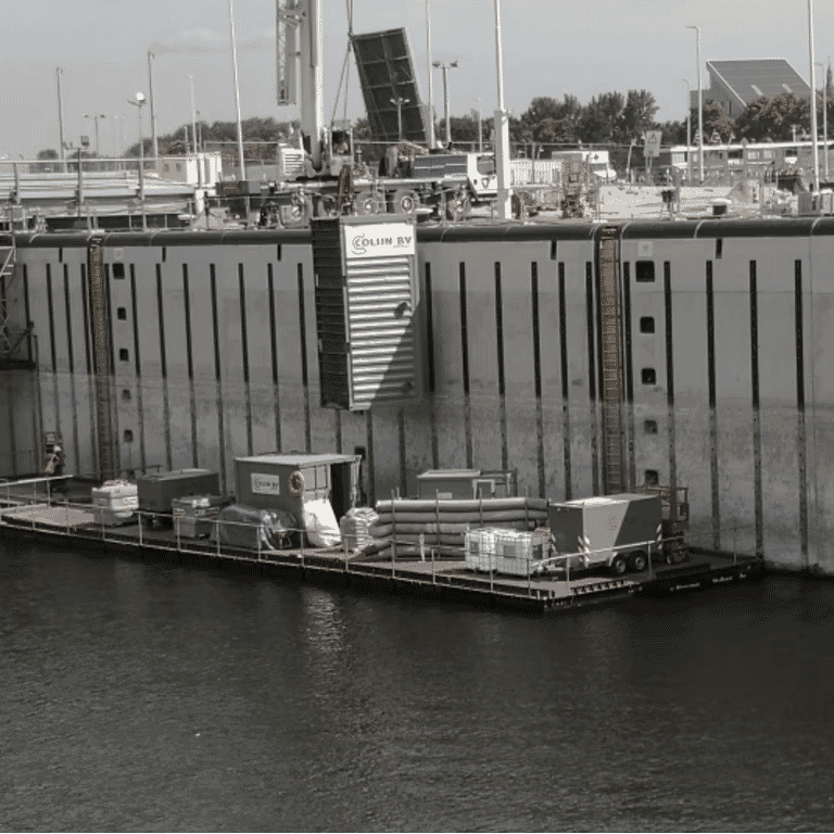 Scherm­afbeelding 2025-11-17 om 08.36.55