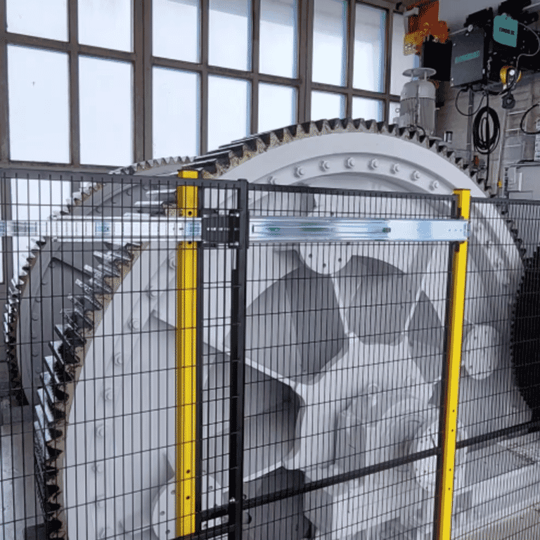 Scherm­afbeelding 2025-11-17 om 08.37.27