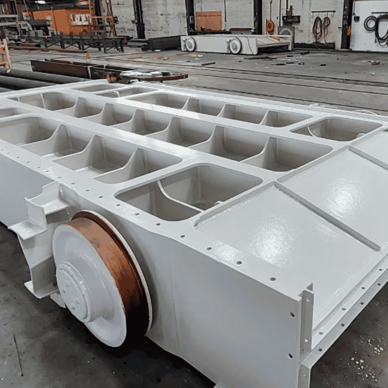 Scherm­afbeelding 2025-11-17 om 08.38.14