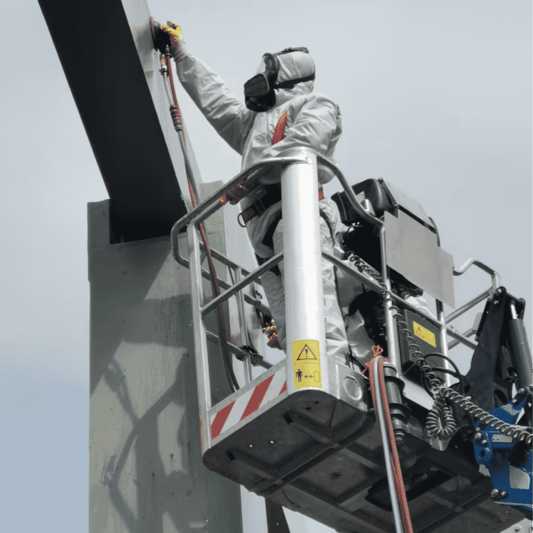 Scherm­afbeelding 2025-11-17 om 08.25.13