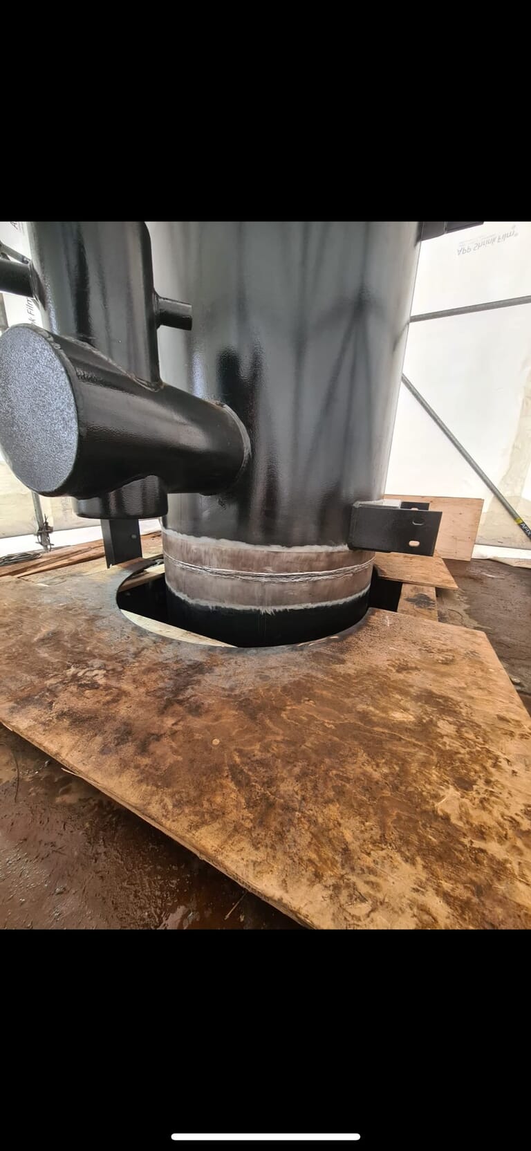 IMG-20250916-WA0051[10657]