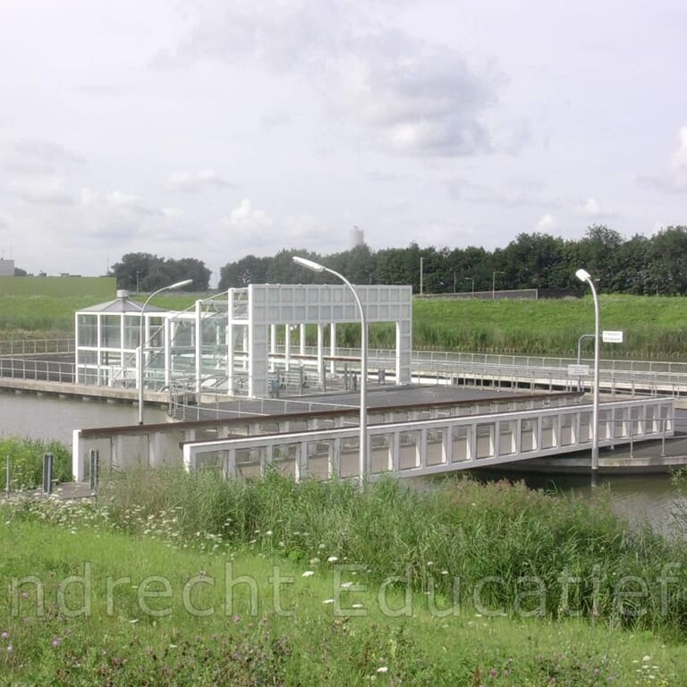 foto_006_ingangtweedeheinenoordtunnel6augustus2005