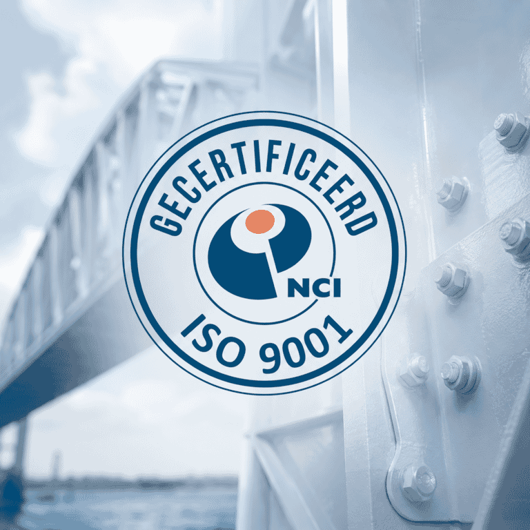 ChatGPT Image 1 jun 2026, 11_25_15