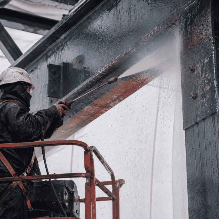 ChatGPT Image 9 jun 2026, 11_37_54