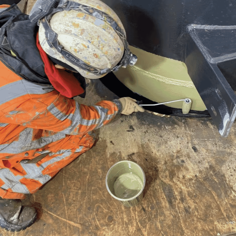 Scherm­afbeelding 2025-10-21 om 13.33.15