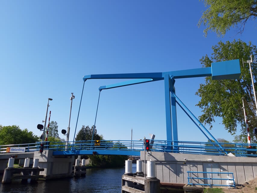 Vlietlandbrug