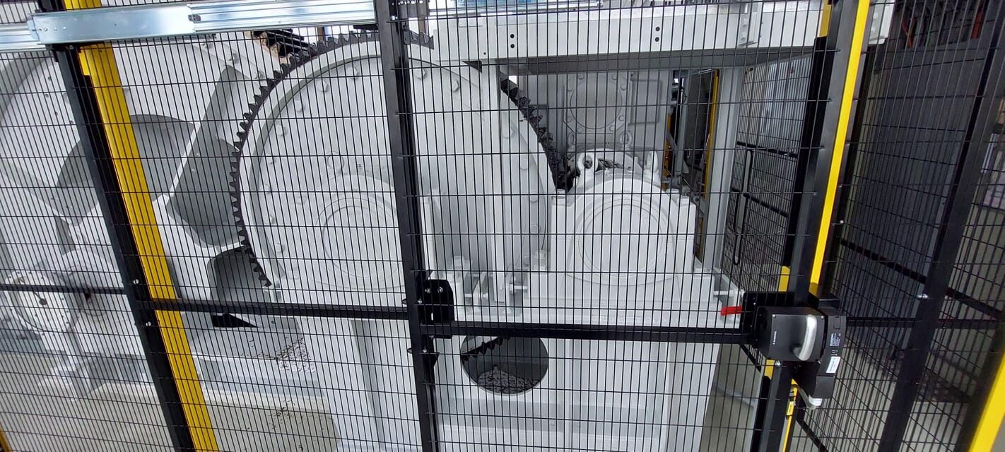 Hollandse IJsselkering