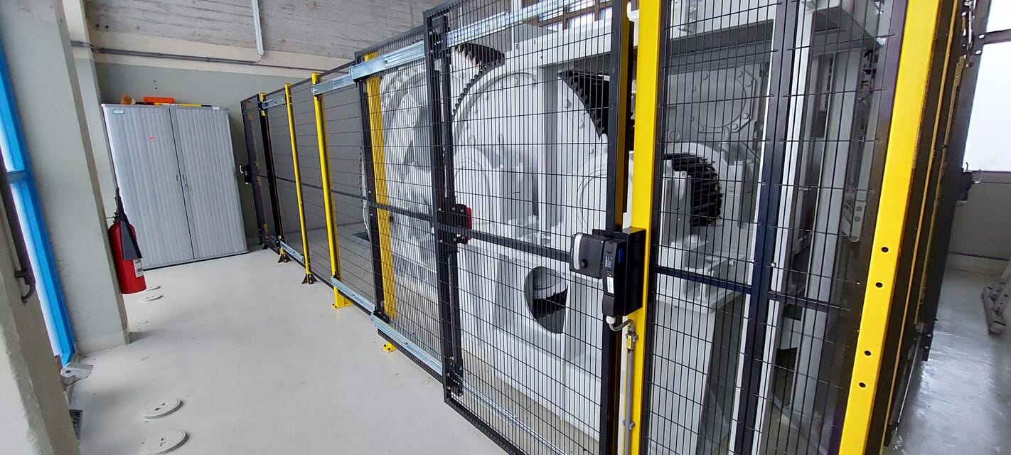 Hollandse IJsselkering