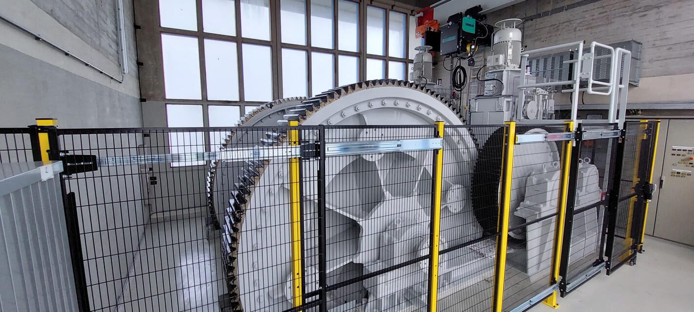 Hollandse IJsselkering