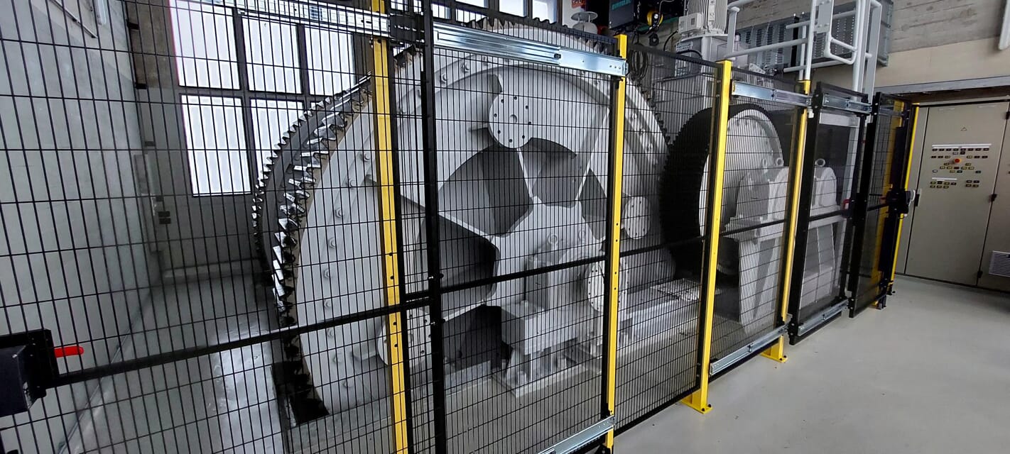 Hollandse IJsselkering